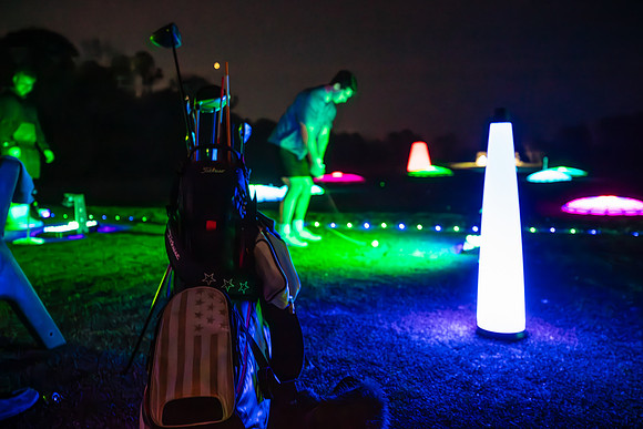 Glow-golf-life-event-3802