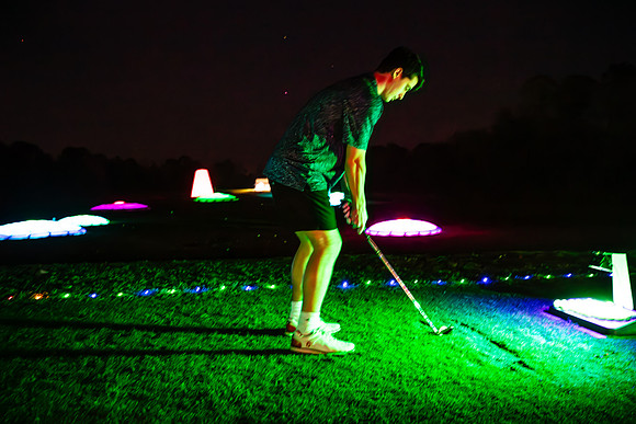 Glow-golf-life-event-3803