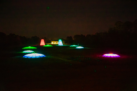 Glow-golf-life-event-3805-