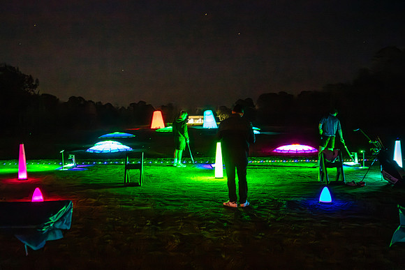 Glow-golf-life-event-3809-