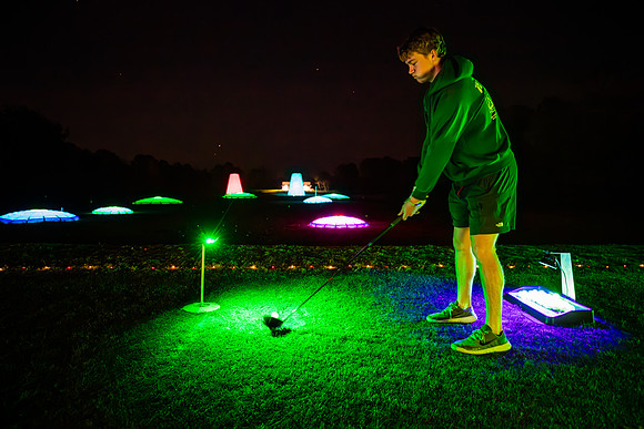 Glow-golf-life-event-3813-