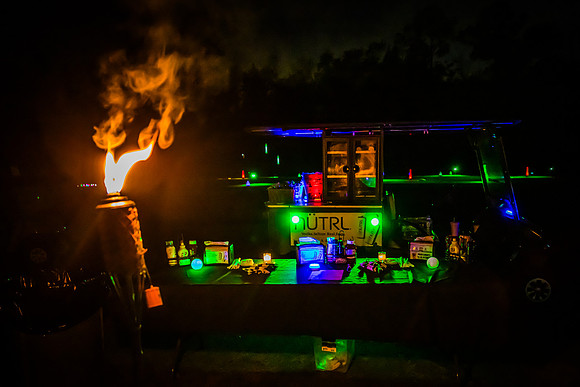 Glow-golf-life-event-3815