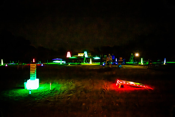 Glow-golf-life-event-3817