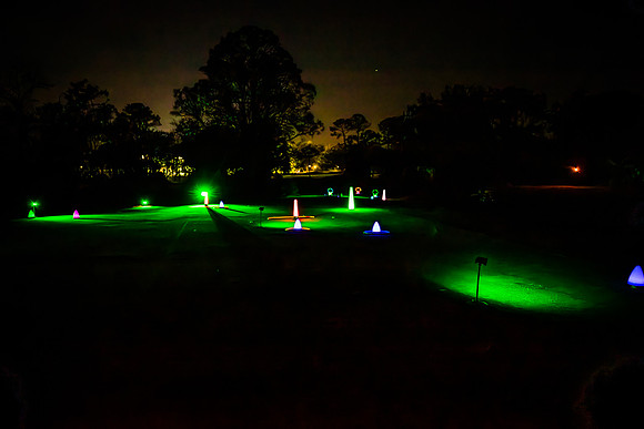 Glow-golf-life-event-3818-