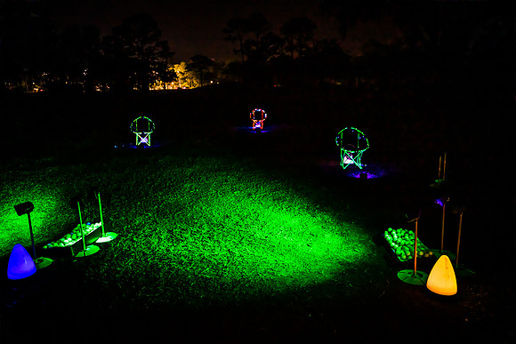 Glow-golf-life-event-3819