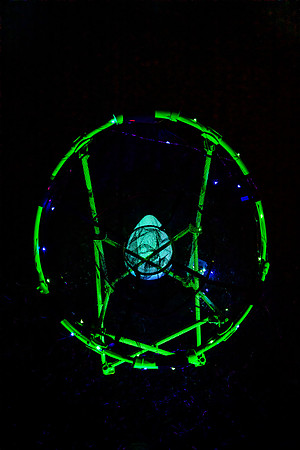 Glow-golf-life-event-3820