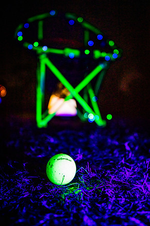 Glow-golf-life-event-3823