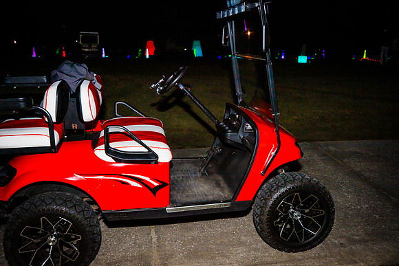 Glow-golf-life-event-3834