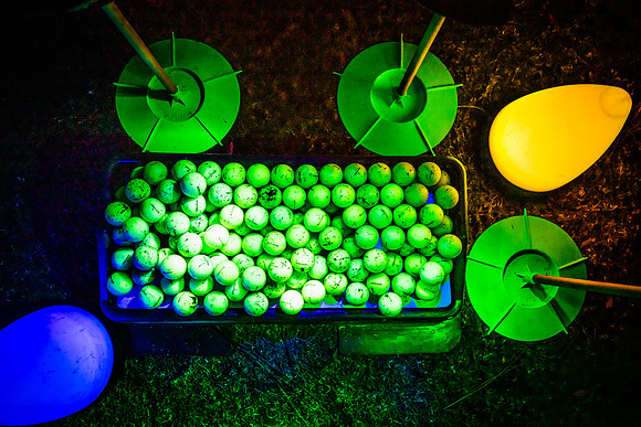 Glow-golf-life-event-3824-