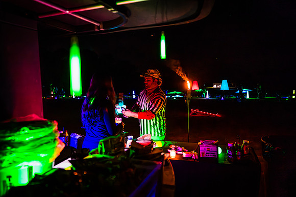 Glow-golf-life-event-3838-