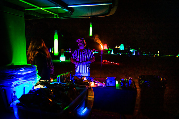 Glow-golf-life-event-3837
