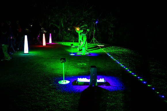 Glow-golf-life-event-3841