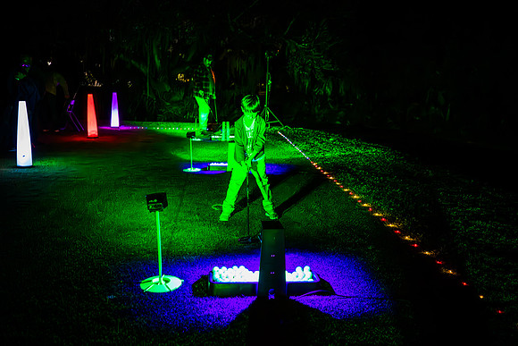 Glow-golf-life-event-3842-