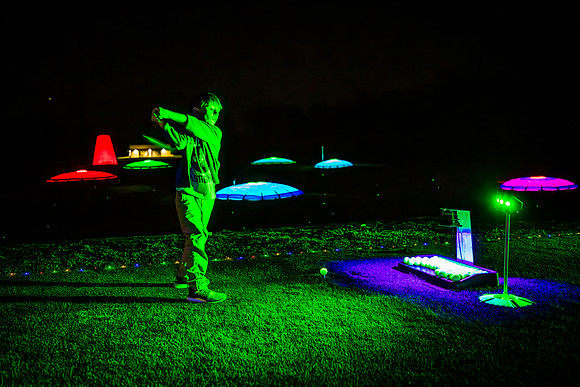 Glow-golf-life-event-3843-