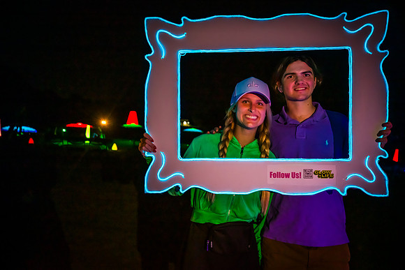 Glow-golf-life-event-3848gl-