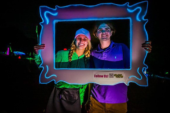Glow-golf-life-event-3852gl-