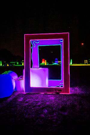 Glow-golf-life-event-3856gl