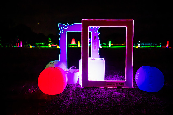 Glow-golf-life-event-3860gl