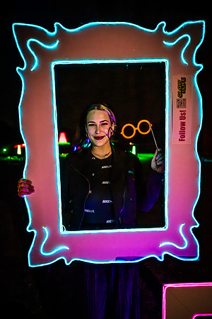 Glow-golf-life-event-3861gl