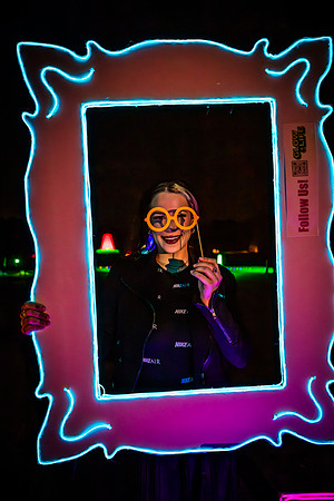 Glow-golf-life-event-3862gl