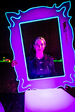 Glow-golf-life-event-3863gl-