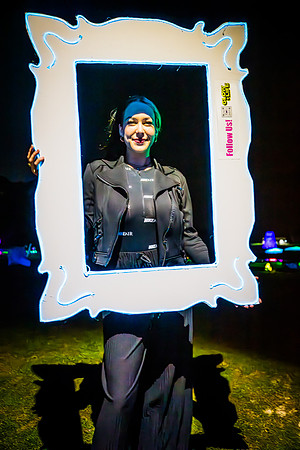 Glow-golf-life-event-3868gl