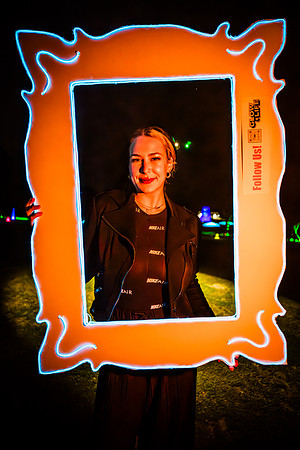 Glow-golf-life-event-3871gl-