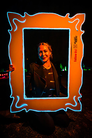 Glow-golf-life-event-3874gl