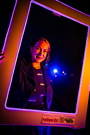 Glow-golf-life-event-3881gl