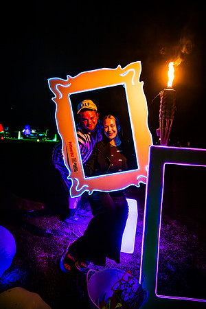 Glow-golf-life-event-3879gl-