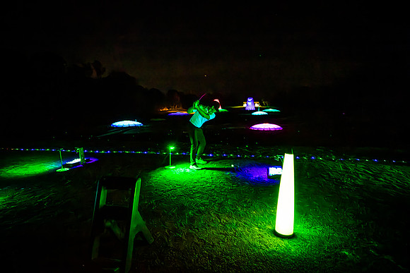 Glow-golf-life-event-3889