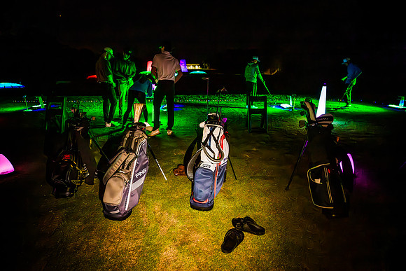 Glow-golf-life-event-3892