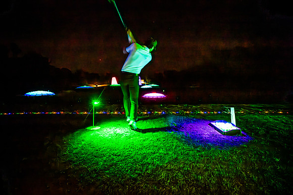 Glow-golf-life-event-3890-