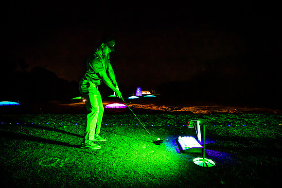 Glow-golf-life-event-3894-