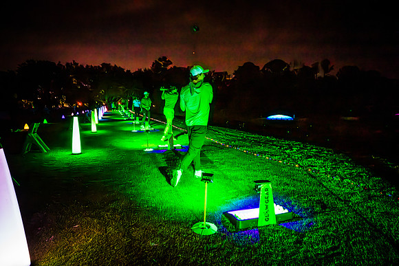 Glow-golf-life-event-3895-