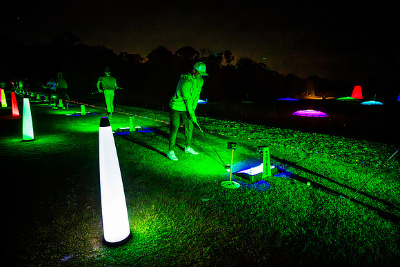 Glow-golf-life-event-3896-
