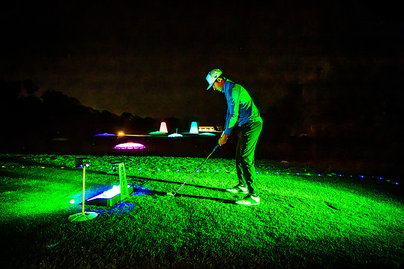 Glow-golf-life-event-3897-