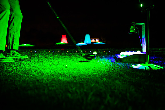 Glow-golf-life-event-3900-