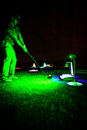 Glow-golf-life-event-3902