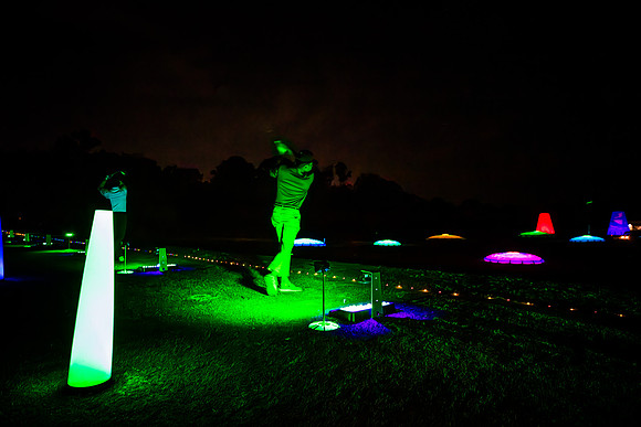 Glow-golf-life-event-3903