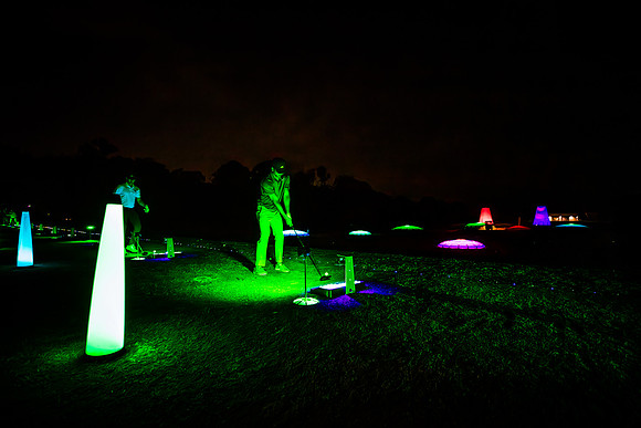 Glow-golf-life-event-3904