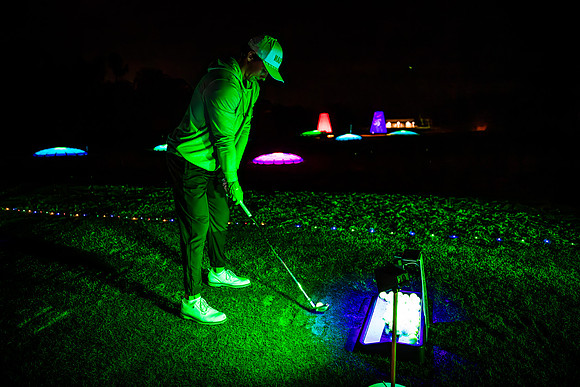Glow-golf-life-event-3906