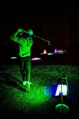 Glow-golf-life-event-3907-