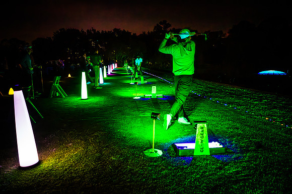 Glow-golf-life-event-3908-