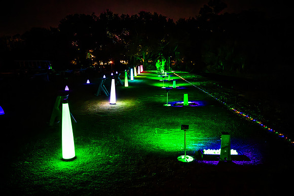 Glow-golf-life-event-3915-