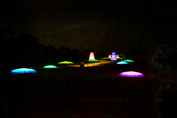 Glow-golf-life-event-3916