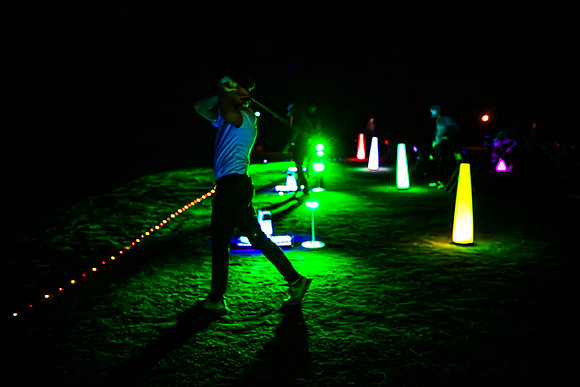 Glow-golf-life-event-3917