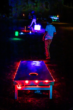 Glow-golf-life-event-3924