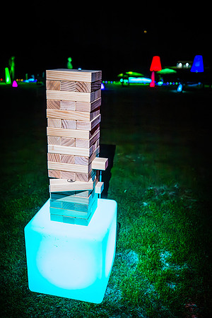 Glow-golf-life-event-3925