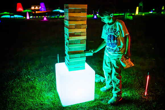 Glow-golf-life-event-3928-